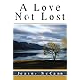 A Love Not Lost