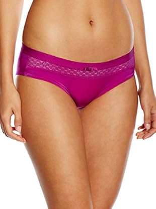Triumph Culotte Beauty-Full Basics (Frambuesa)