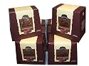 Truffles! Holiday Sale - 8 Boxes Chocmod Chocolate Truffles - French Truffles - Holiday Chocolates - Christmas Candy 2.2lbs!