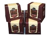 Truffles! Holiday Sale - 8 Boxes Chocmod Chocolate Truffles - French Truffles - Holiday Chocolates - Christmas Candy 2.2lbs!