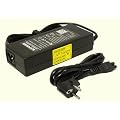 Nr. 009 TUPower Netzteil f Fujitsu Siemens Amilo Pi 2530 Pi2530 20V 4,5A 90W inkl. Stromkabel