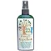 Loving Naturals Organic DEET Free 4 oz Insect Repellent