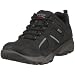 Ecco 068124 Rugged Terrain V, Herren Sportschuhe - Wandern