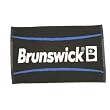 Brunswick Towel