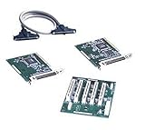 C^tF[X PCIoX4XbgoXubWtW[(PCI-PCI) PCE-PCM04