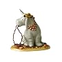 Royal Doulton Deputy Eeyore Classic Pooh Figurine