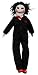 Toys : Saw - 7" Plush Puppet