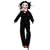 Saw Plush Doll - NECA