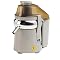 L’Equip Mini Pulp Ejector Juicer