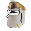 L&rsquo;Equip Mini Pulp Ejector Juicer