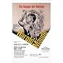 Harold And Maude - Movie Poster (Size: 27'' x 40'')