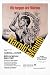 Harold And Maude - Movie Poster (Size: 27'' x 40'')