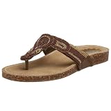 Rebels Womens Kimber Sandal