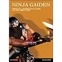 NINJA GAIDEN �����R���v���[�g�K�C�h (The Xbox books)