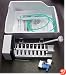 Frigidaire : IM115 Ice Maker Kit