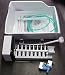 Frigidaire : IM115 Ice Maker Kit photo
