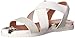 Miz Mooz Women's Annette Fisherman Sandal