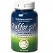Search : Buffer-pH - 120 capsules