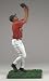 McFarlane MLB Series 22:Carlos Lee - Houston Astros