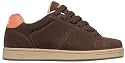 Globe Vice Men's