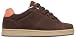 Globe Mens VICE Earth/Dune GBVICE 9 UK