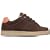 Globe Vice Men's