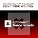 Don't Mind Waiting (Original Mix)