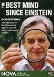 SciEd NOVA The Best Mind Since Einstein DVD