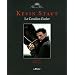KEVIN STAUT - Le Cavalier d'acier