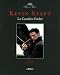 KEVIN STAUT - Le Cavalier d'acier