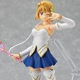 figma ¥«¡¼¥Ë¥Ð¥ë¡¦¥Õ¥¡¥ó¥¿¥º¥à ¥Õ¥¡¥ó¥¿¥º¥à¡¼¥ó