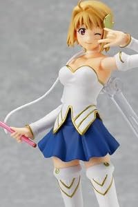 figma カーニバル・ファンタズム ファンタズムーン