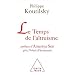 L'existence en question 2