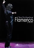 Breve enciclopedia del flamenco/ Brief Encyclopedia of Flamenco (Spanish Edition)