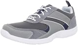 Rockport Mens Wachusett Trail Sport Lace Up Walking Shoe