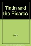 Tintin and the Picaros