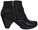 OTBT Women's Ballard Wa Bootie