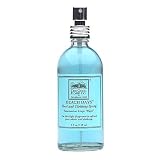 Good Home Co. Sheet and Clothing Spray 4 fl oz