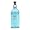 Good Home Co. Sheet and Clothing Spray, Beach Days 4 fl oz