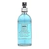 The Good Home Co. Sheet and Clothing Spray, Beach Days, 4 Ounce