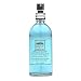 Good Home Co. Sheet and Clothing Spray 4 fl oz