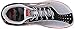 Altra Men's One2 Running Shoe