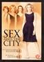 Sex and the City : L'Integrale Saison 4 - Coffret 3 DVD