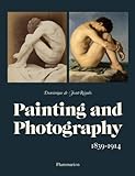 Painting and photography : 1839-1914