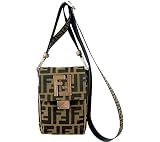 Fendi - Fendi Women's 7VA169-MX7-F0VT4 Shoulder Bag