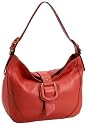 Etienne Aigner Essex Hobo