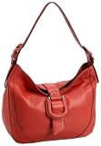 Etienne Aigner Essex Hobo