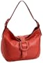 Etienne Aigner Essex Hobo