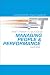 Managing People & Performance: Fast Track to Success (Accelerate Your Career)