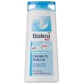 Balea Med pH-hautneutral Creme�l-Dusche, 3er Pack (3 x 300 ml)